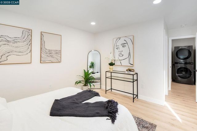 1600 Laguna St D, Concord, CA 94520