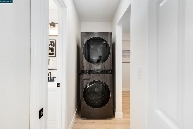 1600 Laguna St D, Concord, CA 94520