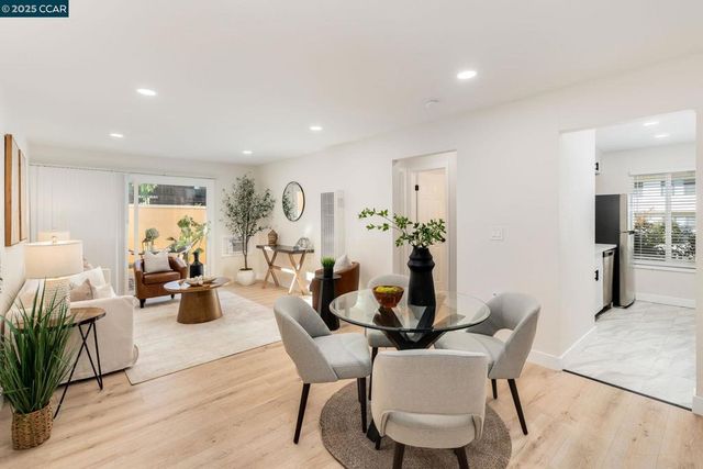 1600 Laguna St D, Concord, CA 94520