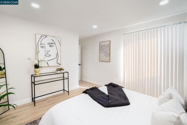 1600 Laguna St D, Concord, CA 94520