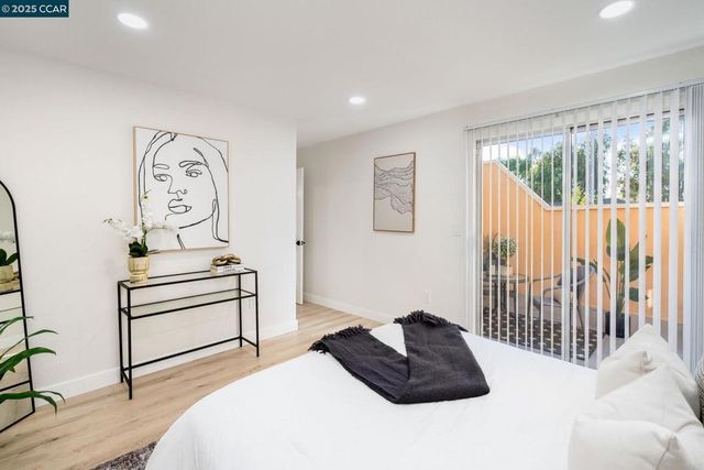 1600 Laguna St D, Concord, CA 94520