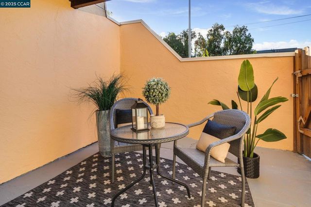 1600 Laguna St D, Concord, CA 94520