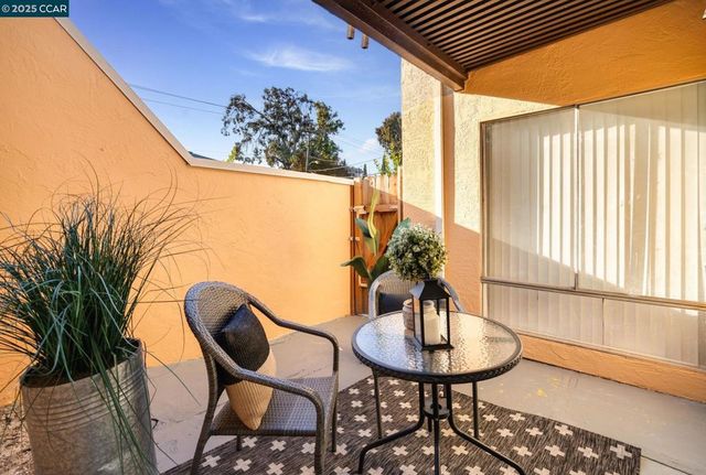 1600 Laguna St D, Concord, CA 94520