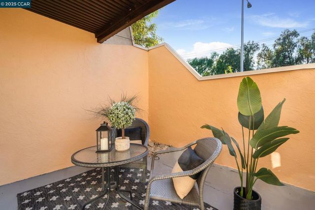 1600 Laguna St D, Concord, CA 94520