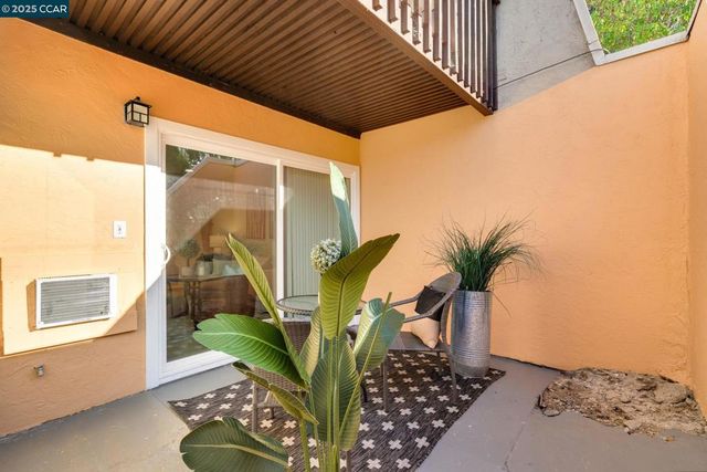 1600 Laguna St D, Concord, CA 94520