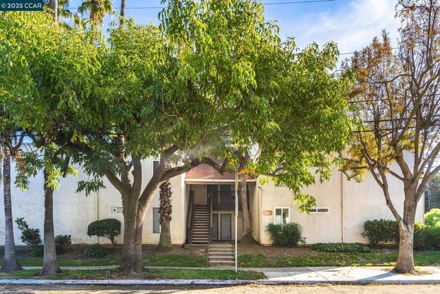 1600 Laguna St D, Concord, CA 94520