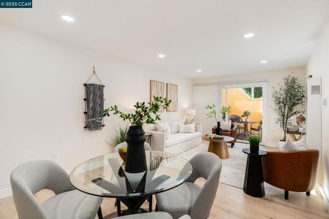 1600 Laguna St D, Concord, CA 94520