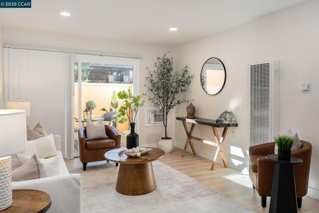 1600 Laguna St D, Concord, CA 94520