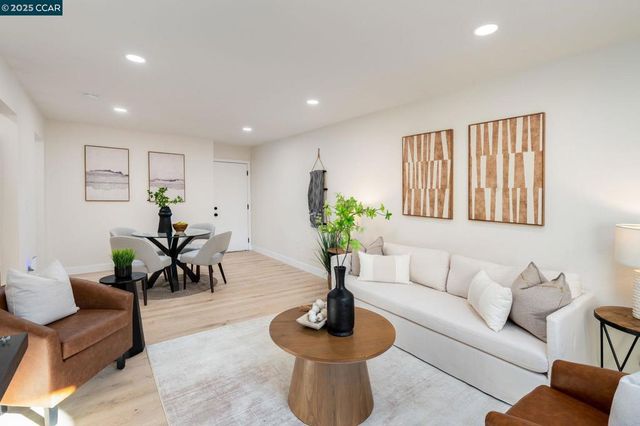 1600 Laguna St D, Concord, CA 94520