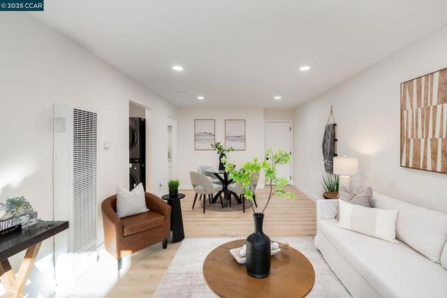 1600 Laguna St D, Concord, CA 94520