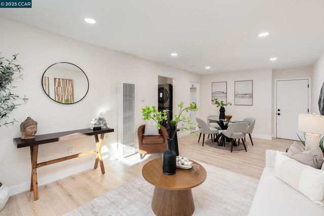 1600 Laguna St D, Concord, CA 94520