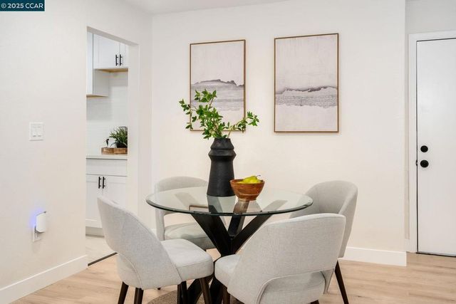 1600 Laguna St D, Concord, CA 94520