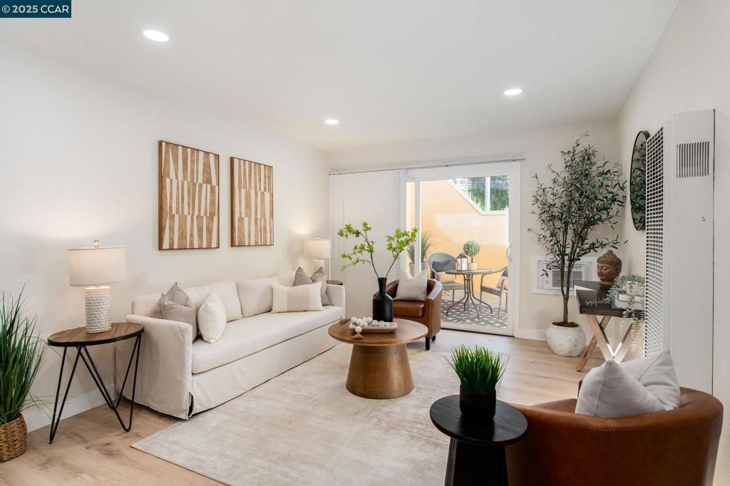 1600 Laguna St D, Concord, CA 94520