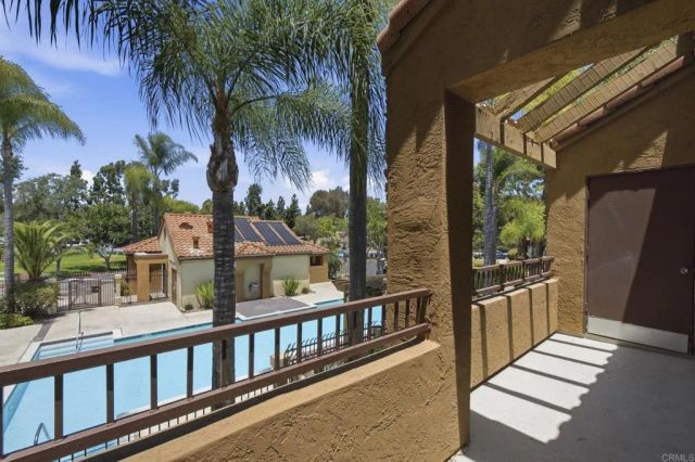 15387 Maturin Drive 231, Rancho Bernardo (san Diego), CA 92127