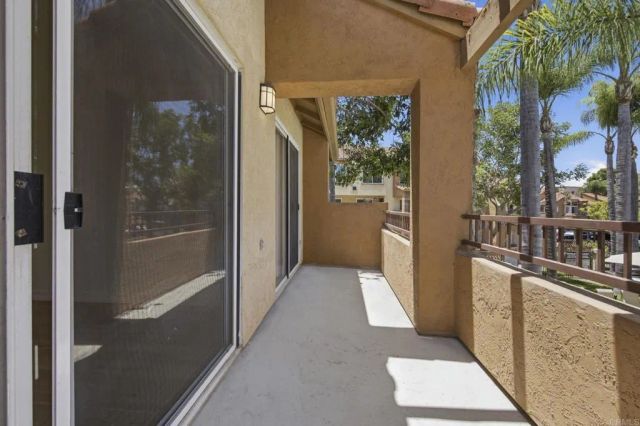 15387 Maturin Drive 231, Rancho Bernardo (san Diego), CA 92127