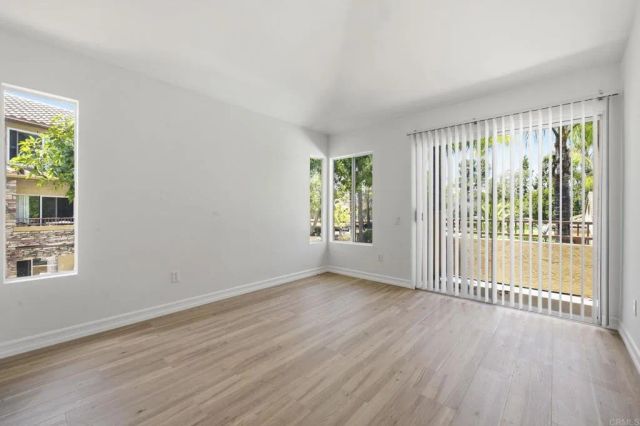15387 Maturin Drive 231, Rancho Bernardo (san Diego), CA 92127
