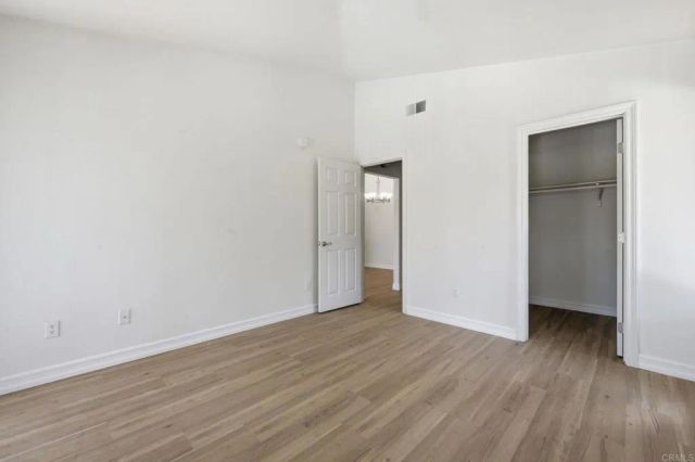 15387 Maturin Drive 231, Rancho Bernardo (san Diego), CA 92127