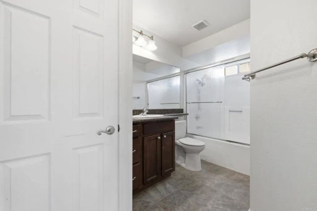 15387 Maturin Drive 231, Rancho Bernardo (san Diego), CA 92127
