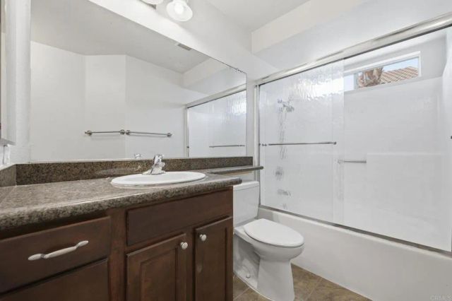 15387 Maturin Drive 231, Rancho Bernardo (san Diego), CA 92127