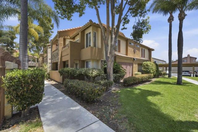 15387 Maturin Drive 231, Rancho Bernardo (san Diego), CA 92127