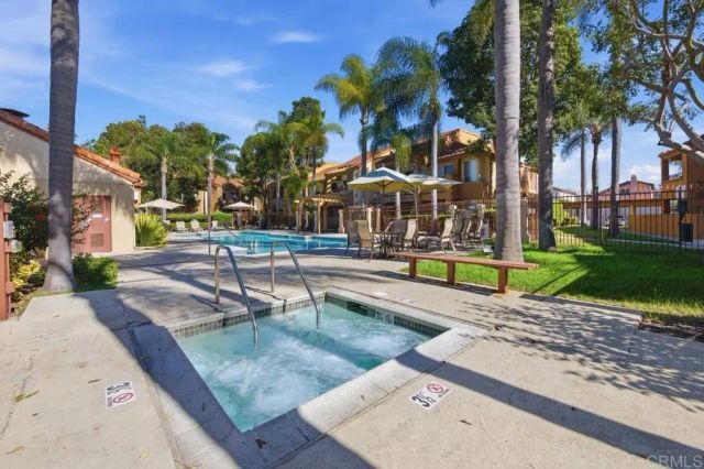 15387 Maturin Drive 231, Rancho Bernardo (san Diego), CA 92127