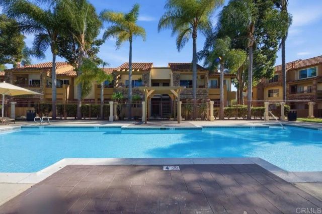 15387 Maturin Drive 231, Rancho Bernardo (san Diego), CA 92127