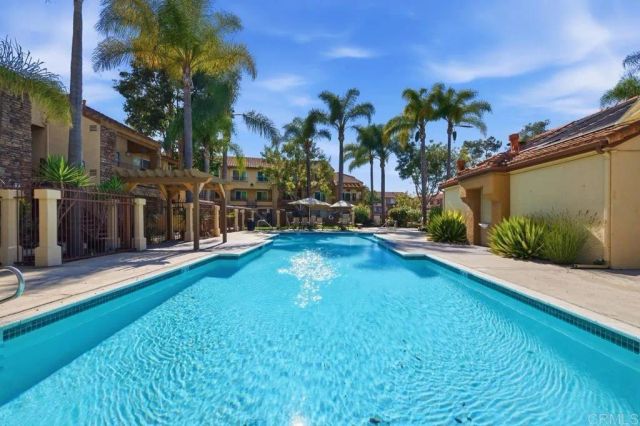 15387 Maturin Drive 231, Rancho Bernardo (san Diego), CA 92127