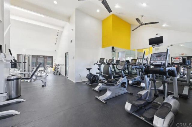 15387 Maturin Drive 231, Rancho Bernardo (san Diego), CA 92127