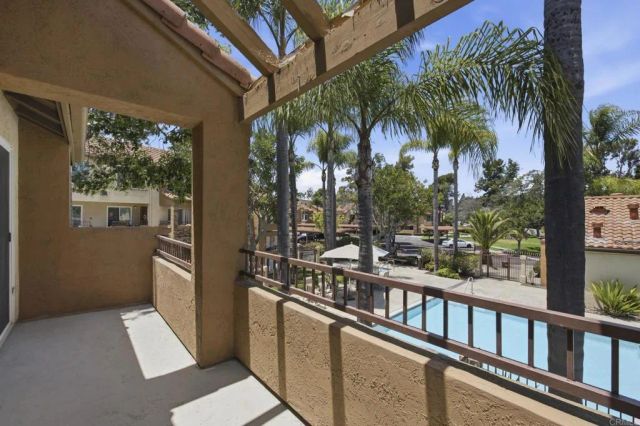 15387 Maturin Drive 231, Rancho Bernardo (san Diego), CA 92127
