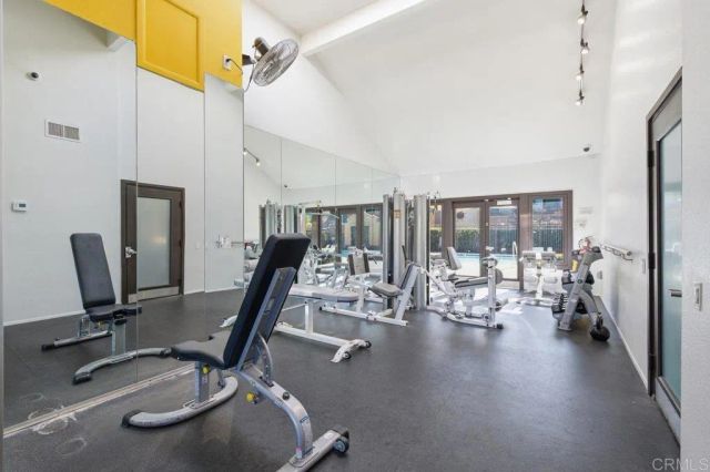 15387 Maturin Drive 231, Rancho Bernardo (san Diego), CA 92127