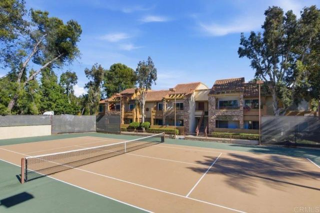15387 Maturin Drive 231, Rancho Bernardo (san Diego), CA 92127