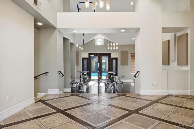 15387 Maturin Drive 231, Rancho Bernardo (san Diego), CA 92127