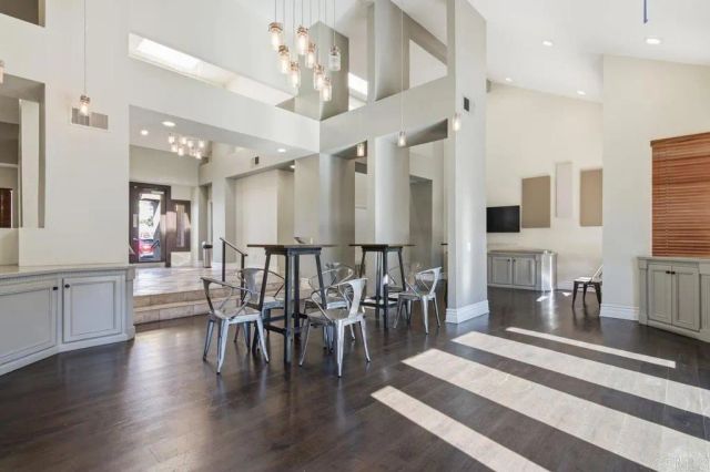 15387 Maturin Drive 231, Rancho Bernardo (san Diego), CA 92127