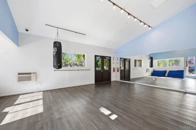 15387 Maturin Drive 231, Rancho Bernardo (san Diego), CA 92127