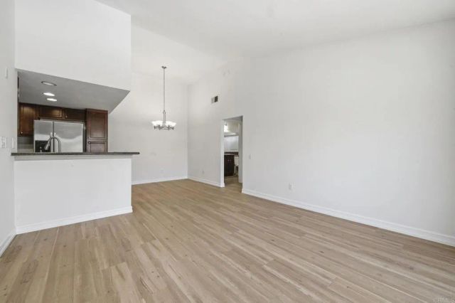 15387 Maturin Drive 231, Rancho Bernardo (san Diego), CA 92127