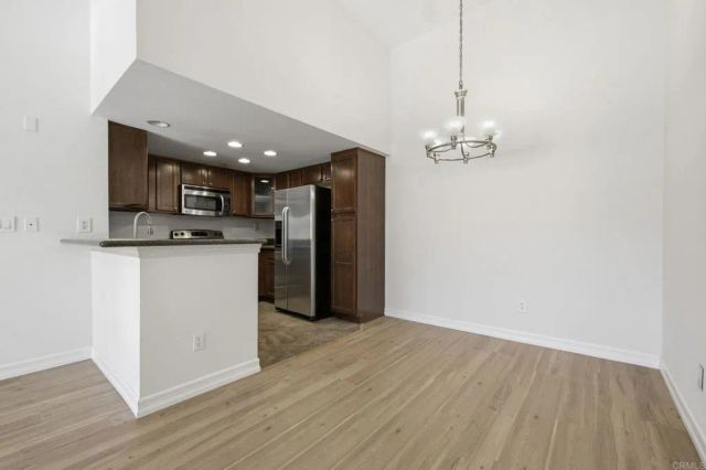 15387 Maturin Drive 231, Rancho Bernardo (san Diego), CA 92127
