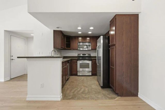 15387 Maturin Drive 231, Rancho Bernardo (san Diego), CA 92127
