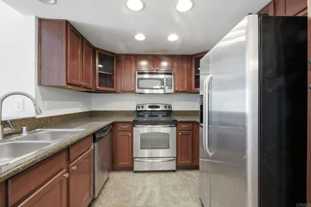 15387 Maturin Drive 231, Rancho Bernardo (san Diego), CA 92127