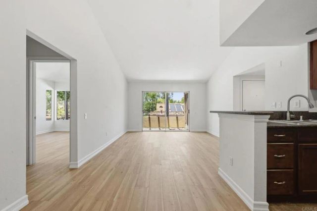 15387 Maturin Drive 231, Rancho Bernardo (san Diego), CA 92127