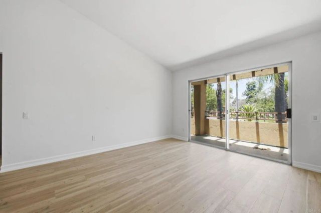 15387 Maturin Drive 231, Rancho Bernardo (san Diego), CA 92127
