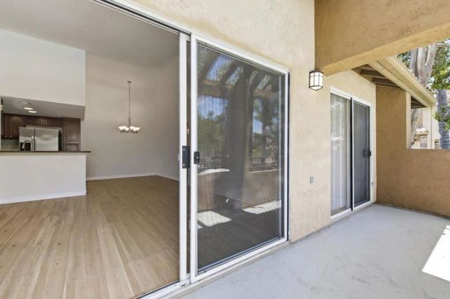 15387 Maturin Drive 231, Rancho Bernardo (san Diego), CA 92127