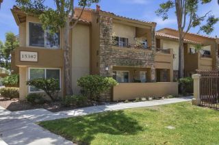 15387 Maturin Drive 231, Rancho Bernardo (san Diego), CA 92127