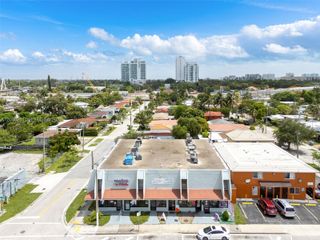 1879 NW 7th Street, Miami, FL 33125