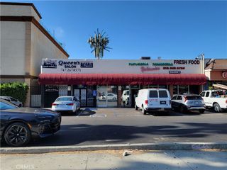 19740 Sherman Way, Winnetka, CA 91306