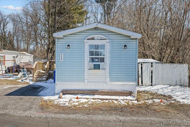 113 Rita Way, Milton, VT 05468