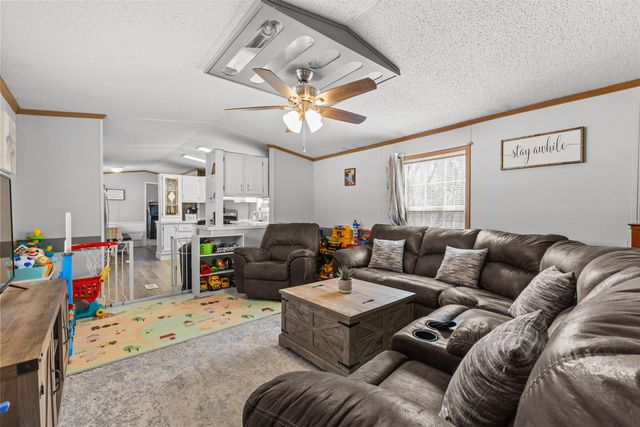 113 Rita Way, Milton, VT 05468