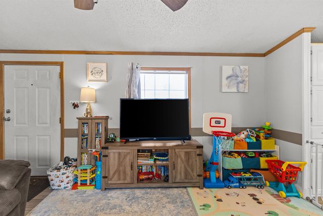 113 Rita Way, Milton, VT 05468