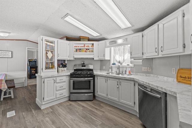 113 Rita Way, Milton, VT 05468