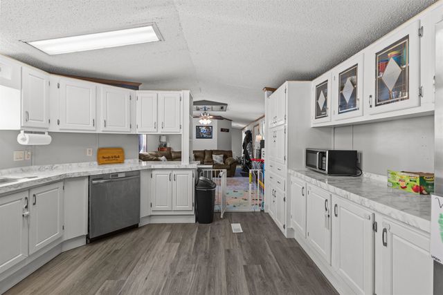113 Rita Way, Milton, VT 05468