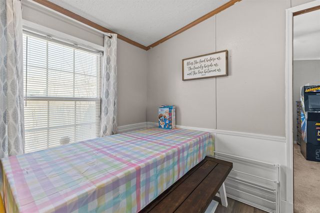 113 Rita Way, Milton, VT 05468